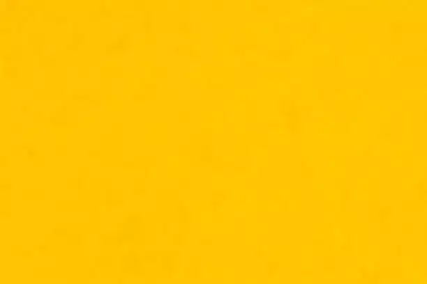 Welcome to Shri Ram Elevator Company